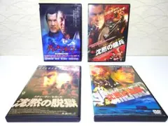 Item thumbnail for item f43bc722-abe3-4caf-8f82-33c7116e49d5