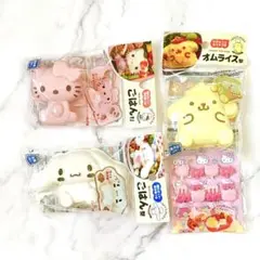 Item thumbnail for item 06e29fb9-4f2a-46d3-b3fa-7fefa811bb8e