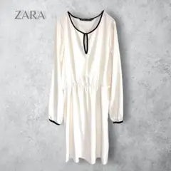 Item thumbnail for item ea005d29-2510-4859-bdc2-5f242b645fd9