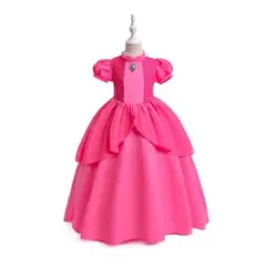 Item thumbnail for item 3a45ce82-7851-4eec-bea0-f9efe6894157