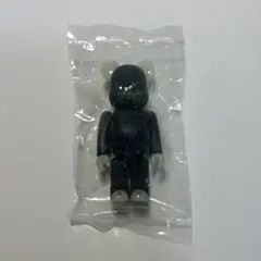 Item thumbnail for item 55d042c9-592b-46cb-93dd-4144fda7075b