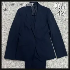 Item thumbnail for item 4acd7574-3c10-4b59-9a84-4f095e5db286