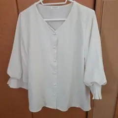 グラシア　トップス