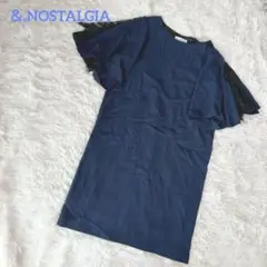 Item thumbnail for item 63daf6b0-0a45-49ad-b69c-98700d526bb3