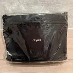 Item thumbnail for item 4e7d7fab-2c8d-4318-bd36-42a1e28be97f