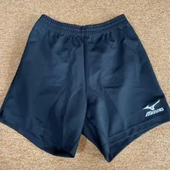 Item thumbnail for item 2af6f23e-fdab-4341-a73f-36ffc1fa1ba6