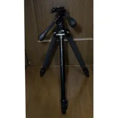 Item thumbnail for item 7c429b90-1030-4393-9bbf-9760bdfcda1f