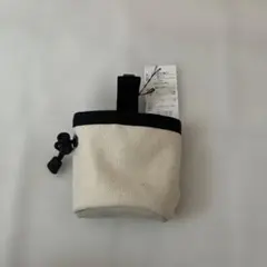 Item thumbnail for item ca166cd7-ab31-4dc1-86ef-de6d1ae73b9a