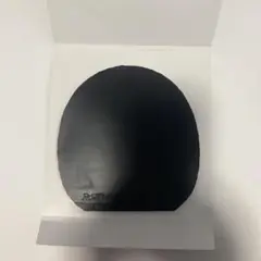 ロゼナ