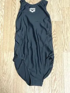 Item thumbnail for item 67e2423f-a4c2-48f4-aedb-664c4b71ff43