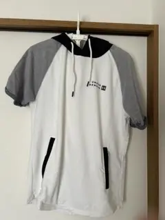 Under Armour HeatGear フーディ XL