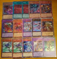 遊戯王　まとめ売り