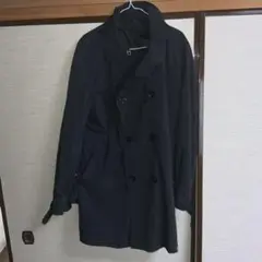 ヴァレンティノ トレンチコート 最終価格