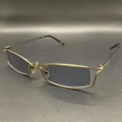 即決 T.G.C. サングラス T1073