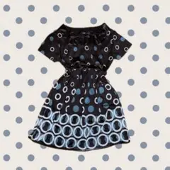 Item thumbnail for item d486eb58-84fc-489f-b4e2-004bebb744ec