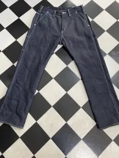 Item thumbnail for item 125a0764-a03e-4286-99f1-b5991e414335