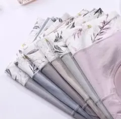 Item thumbnail for item 761ab13e-04cb-472a-bd02-c3a359b62a2a