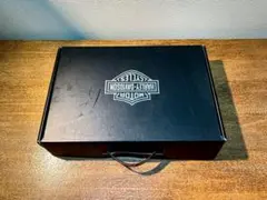Item thumbnail for item d422f833-19fd-4890-82a1-349c61c038d7