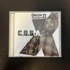 2025年最新】C.O.S.A. Chiryu-Yonkersの人気アイテム - メルカリ