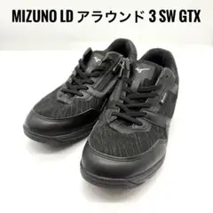 Item thumbnail for item c481b17d-fc23-4572-84ca-59245fed9e60