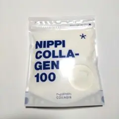 Item thumbnail for item 23d6bd1b-e38d-456c-a3fb-7cba8c261f3b