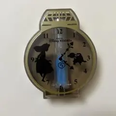 東京ディズニーリゾート アリス 砂時計