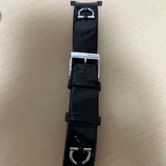 GUCCI 時計 ベルトのみ