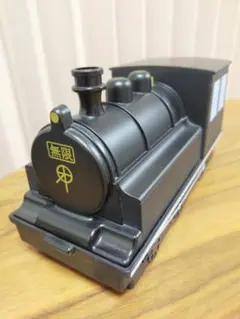 Item thumbnail for item 20915c2d-7412-425e-a692-506cd05ac2cf