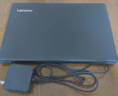 【美品】Lenovo ideapad330 (Win10/Office2019)