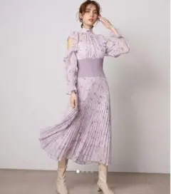 スナイデル ワンピ