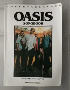 Item thumbnail for item d5d714af-cd22-4107-bb7d-ec2483ee3bc9