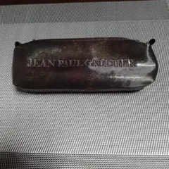 ジャンポールゴルチェポーチ