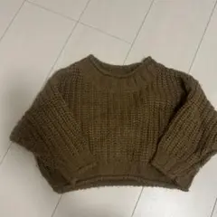 Item thumbnail for item e0ae7352-0f5e-4178-8c53-5e1c9c5e51a0