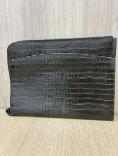 Item thumbnail for item e6111997-a28f-4c3a-8f8b-815901fd2c5d