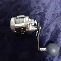 DAIWA 15キャタリナ BJ 200SH-Lの最安値・インプレ・釣果 | 本音