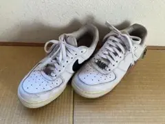 NIKEスニーカー