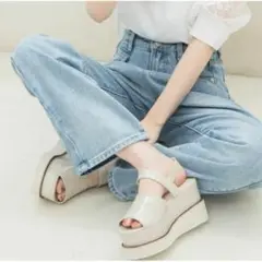 Item thumbnail for item b44013ec-7b8d-479f-bc42-ac508bc6713f