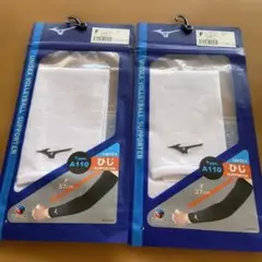 Item thumbnail for item 954c563e-b3e3-4d92-95d1-14b678a887d9