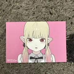漫画喫茶落ち】続刊 姫様