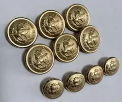 Item thumbnail for item 101554da-2094-4065-827b-9b74df2da8f7