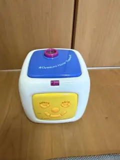 おやすみホームシアター ディスク5枚付き