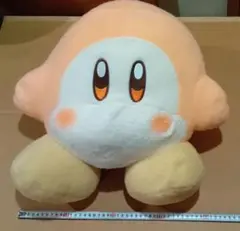 ワドルディ ぬいぐるみ