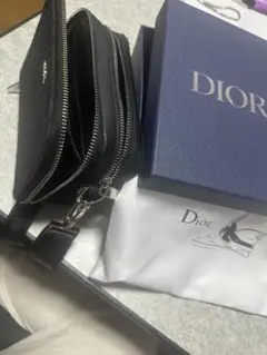 Item thumbnail for item b7e60fc8-4cd5-46e9-806c-cdf3d44516b4