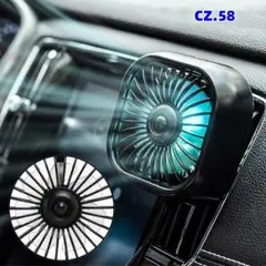 Item thumbnail for item db33b7de-789c-4043-81c9-7c0e7eecfdb6
