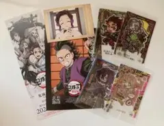 鬼滅の刃　グッズ　まとめ売り