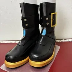 Item thumbnail for item 21d792a8-5465-4dae-9bea-e72024ef86ef