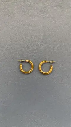 Item thumbnail for item 7472734e-d954-4236-a5ee-6d8a8421ac34