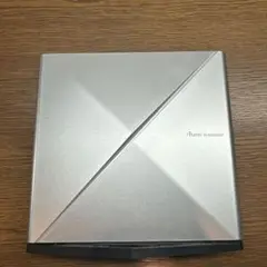 Aterm WX6000HP 無線LANルーター