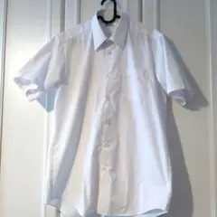 【ドーンズ様　専用】