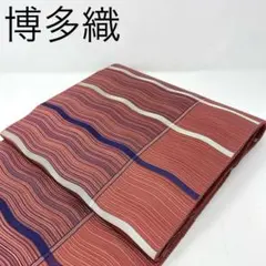 Item thumbnail for item 00a8066e-efa4-45ae-896d-aa841e3b70c3